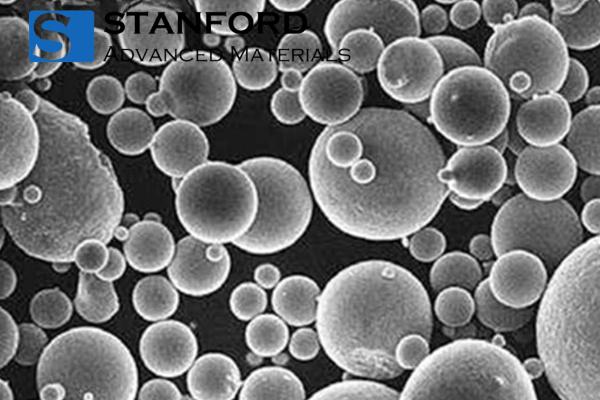 sc/1733463709-normal-Spherical Iron Based Powder for 3D printing (18Ni300)- (1).jpg